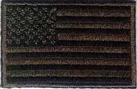 flaga-usa-united-states-of-america-naszywka-naramienna