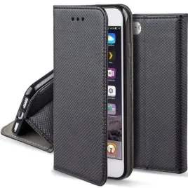 etui-do-apple-iphone-5-5s-se-2016-case-obudowa-z-klapka-szklo-hartowane