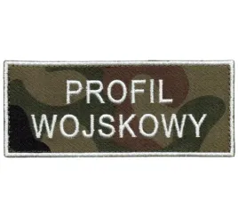 klasa-mundurowa-profil-wojskowy-naszywka-km-na-piers-kamuflaz-wz93-rzep