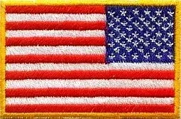 flaga-usa-united-states-of-america-naszywka-naramienna
