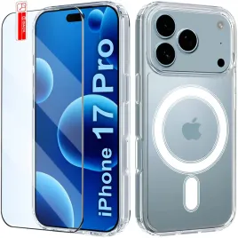 etui-do-apple-iphone-17-pro-magsafe-clear-case-szklo-hartowane