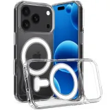 etui-do-apple-iphone-17-pro-magsafe-clear-case-szklo-hartowane-stan-nowy