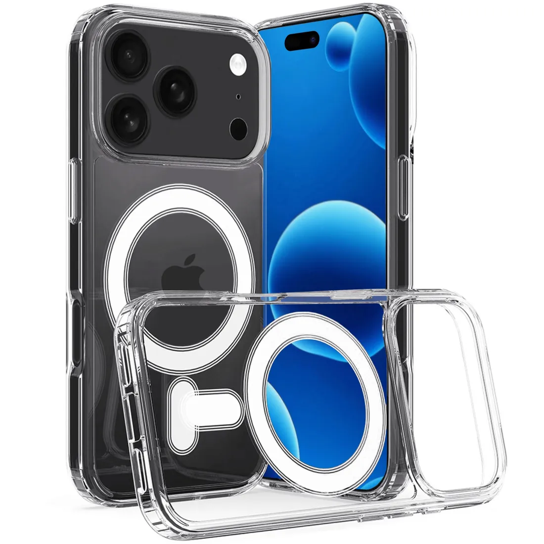 etui-do-apple-iphone-17-pro-magsafe-clear-case-szklo-hartowane
