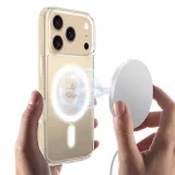 etui-do-apple-iphone-17-pro-magsafe-clear-case-szklo-hartowane-material-tworzywo-sztuczne