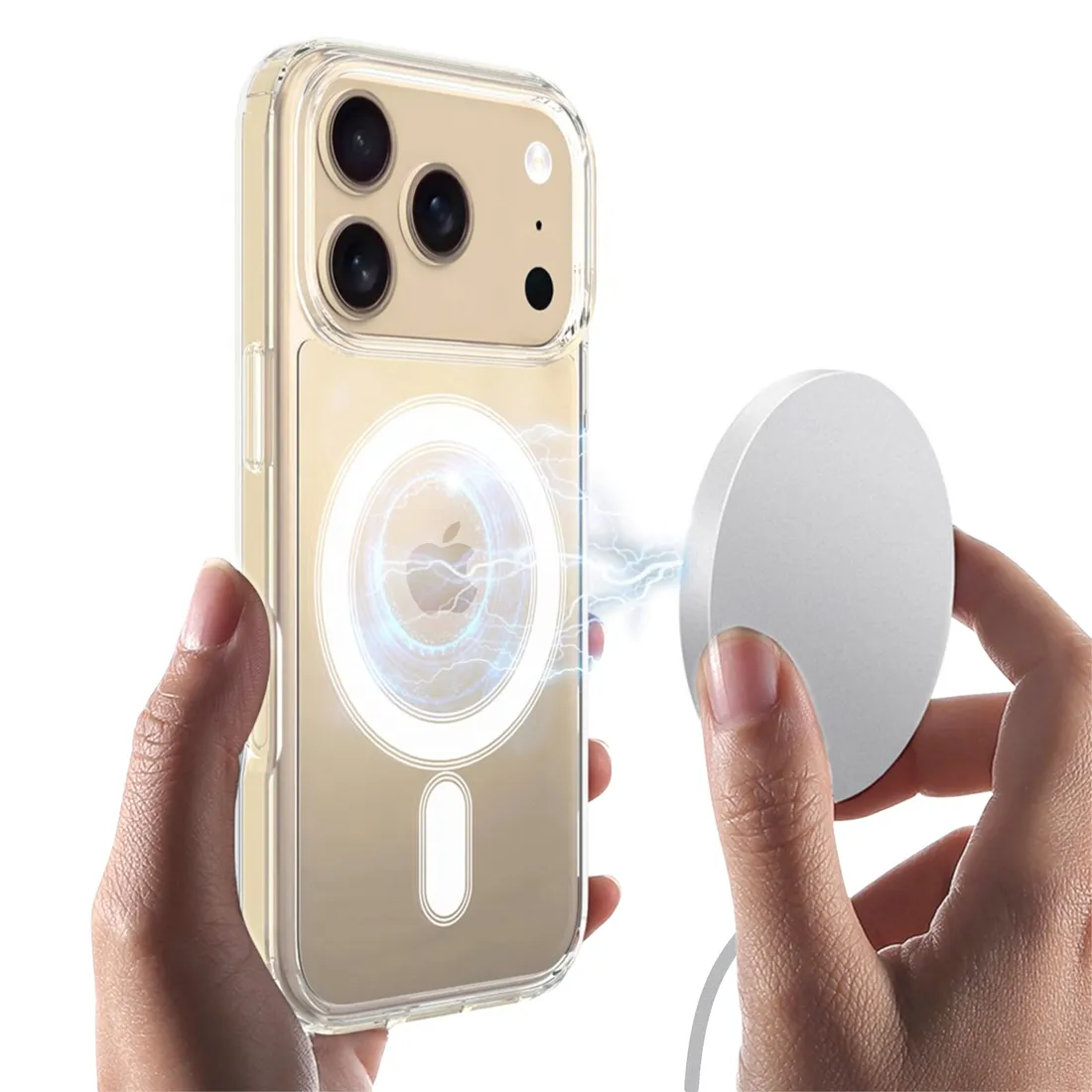 etui-do-apple-iphone-17-pro-magsafe-clear-case-szklo-hartowane