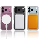 etui-do-apple-iphone-17-pro-magsafe-clear-case-szklo-hartowane-funkcje-ladowanie-indukcyjne-magsafe-pochlanianie-wstrzasow