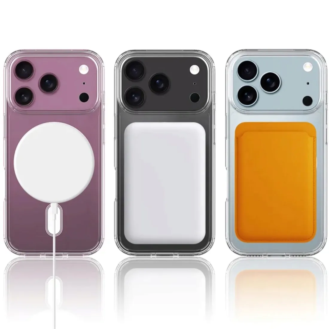 etui-do-apple-iphone-17-pro-magsafe-clear-case-szklo-hartowane
