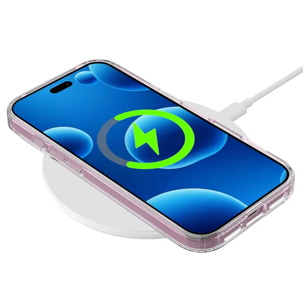 etui-do-apple-iphone-17-pro-magsafe-clear-case-szklo-hartowane-marka-bez-marki