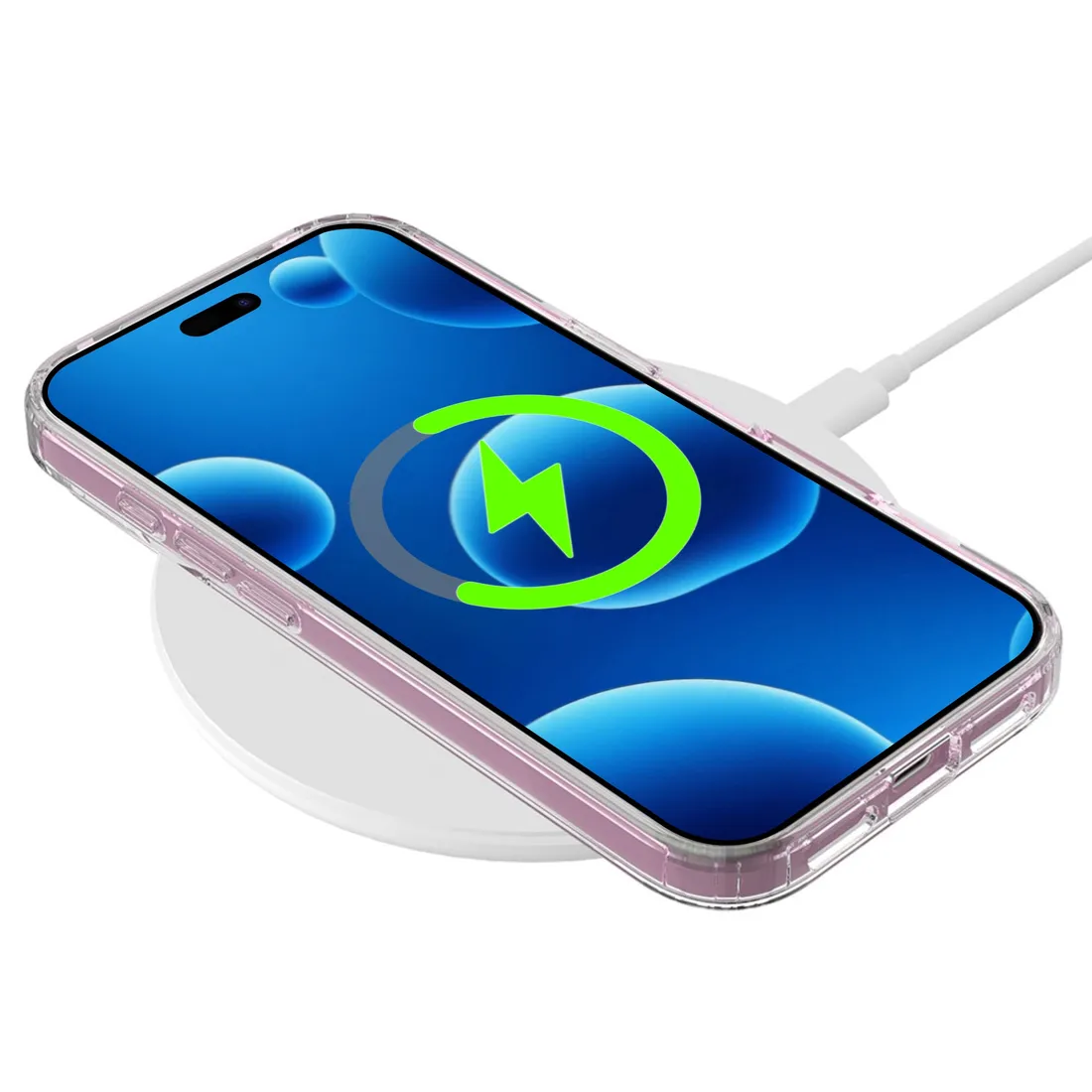 etui-do-apple-iphone-17-pro-magsafe-clear-case-szklo-hartowane