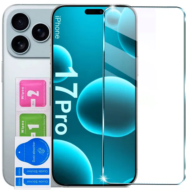 etui-do-apple-iphone-17-pro-magsafe-clear-case-szklo-hartowane-pasuje-do-modelu-iphone-17-pro