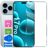 etui-do-apple-iphone-17-pro-magsafe-clear-case-szklo-hartowane-pasuje-do-modelu-iphone-17-pro