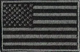 flaga-usa-united-states-of-america-naszywka-naramienna