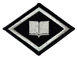 ochotnicza-straz-pozarna-kronikarz-osp-naszywka-haft-rzep