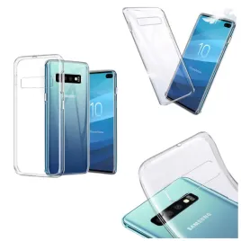etui-do-telefonu-samsung-s10-plus-clear-case-bezbarwne-obudowa-plecki