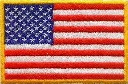 flaga-usa-united-states-of-america-66x44mm