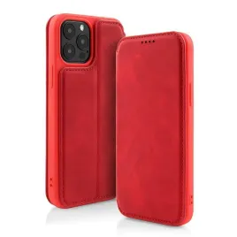 etui-do-iphone-12-mini-case-obudowa-z-klapka-pelne-szklo-hartowane