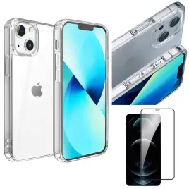 etui-do-apple-iphone-13-mini-clear-case-plecki-pelne-szklo-hartowane