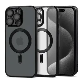 etui-do-iphone-14-pro-6-1-magsafe-wzmacniane-360-czarny-pelne-szklo