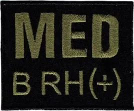 med-grupa-krwi-85x70-czarna-khaki