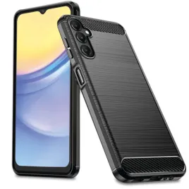 etui-do-samsung-galaxy-a15-4g-a15-5g-carbon-case-pancerne-szklo-hartowane