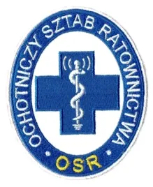 ratownictwo-osr-ochotniczy-sztab-ratownictwa