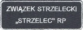 zwiazek-strzelecki-strzelec-rp-naszywka-na-piers