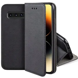 etui-z-klapka-portfel-do-samsung-s10-plus-book-magnet-smart-kabura-case