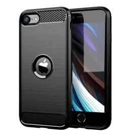 etui-case-apple-do-iphone-se-2020-se-2022-obudowa-carbon-szklo
