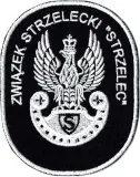 zs-strzelec-tarcza-naramienna