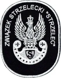 zs-strzelec-tarcza-naramienna