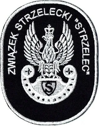 zs-strzelec-tarcza-naramienna