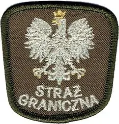 straz-graniczna-orzelek-na-czapke-khaki-sg-naszywka-haft-srebrny