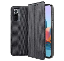 etui-do-xiaomi-redmi-note-10-pro-z-klapka-smart-magnet-obudowa-case-szklo