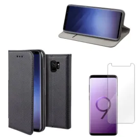 etui-do-samsung-galaxy-s9-plus-z-klapka-case-magnet-obudowa-case-szklo