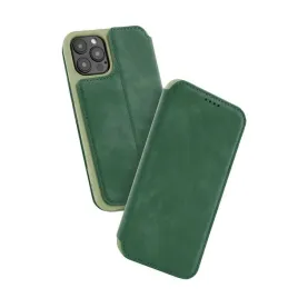 etui-do-apple-iphone-12-mini-case-z-klapka-magnet-szklo-hartowane
