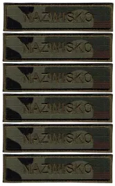 imiennik-nazwisko-na-mundur-wojskowy-124p-mon-us-22-1-wz2024-na-rzep-6-szt