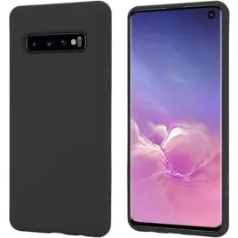 etui-do-telefonu-samsung-galaxy-s10-soft-mat-case-obudowa