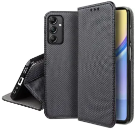 etui-do-samsung-galaxy-a15-4g-a15-5g-z-klapka-smart-magnet-pelne-szklo