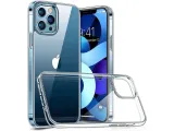 etui-przezroczyste-premium-do-iphone-12-pro-max-clear-case