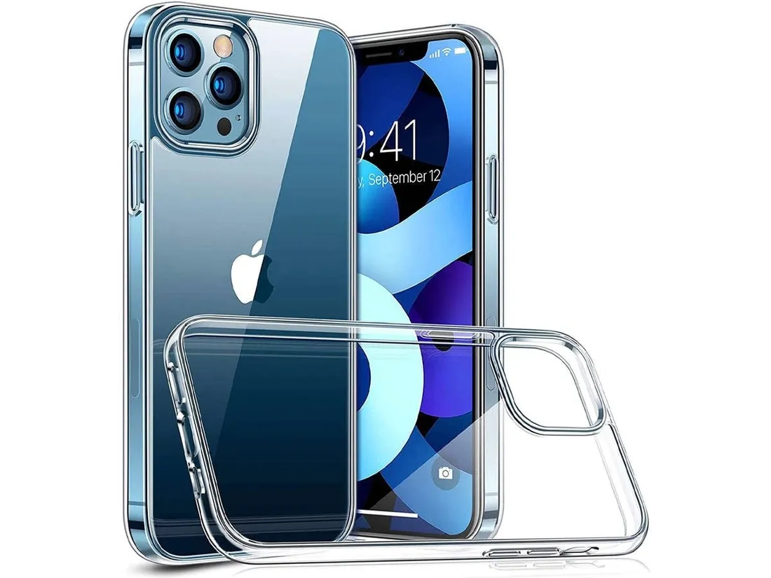 etui-przezroczyste-premium-do-iphone-12-pro-max-clear-case-stan-nowy