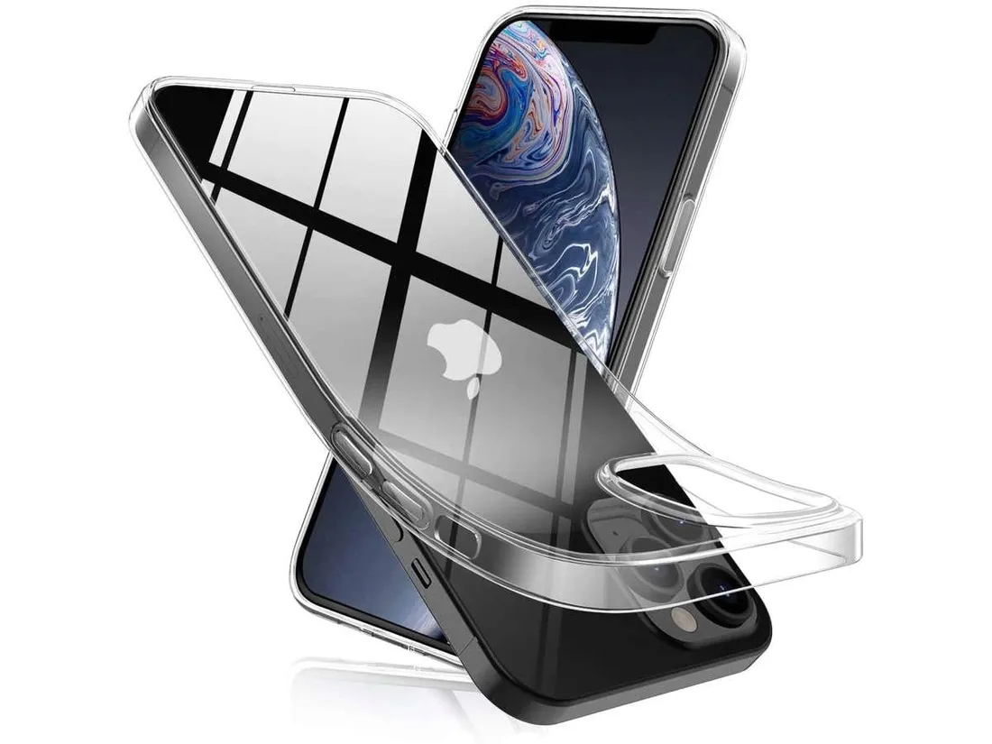 etui-przezroczyste-premium-do-iphone-12-pro-max-clear-case