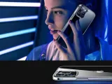 etui-przezroczyste-premium-do-iphone-12-pro-max-clear-case-typ-plecki