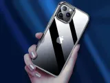 etui-przezroczyste-premium-do-iphone-12-pro-max-clear-case-material-tworzywo-sztuczne