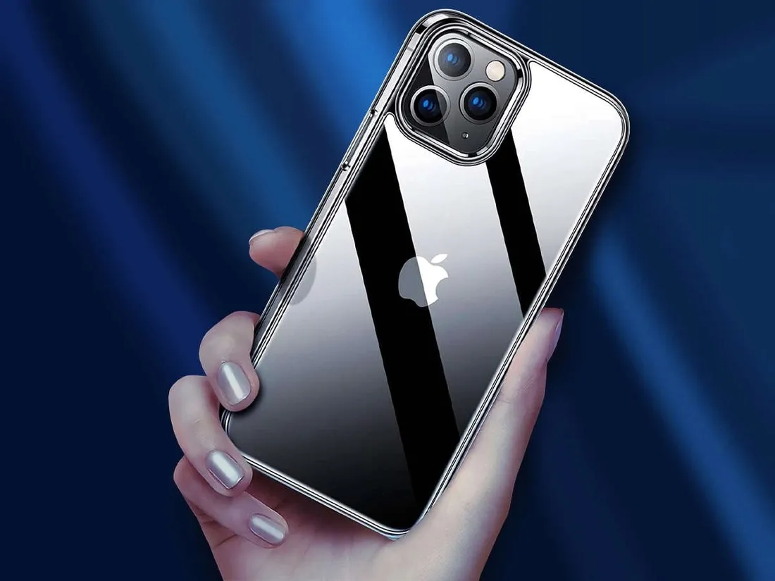 etui-przezroczyste-premium-do-iphone-12-pro-max-clear-case-stan-nowy