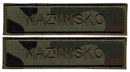 imiennik-nazwisko-na-mundur-wojskowy-124p-mon-us-22-1-wz2024-na-rzep-2-szt