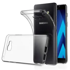 etui-do-samsung-galaxy-a5-2017-a520-przezroczyste-plecki-szklo-hartowane