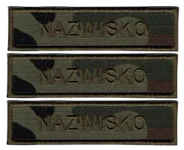 imiennik-nazwisko-na-mundur-wojskowy-124p-mon-us-22-1-wz2024-na-rzep-3-szt