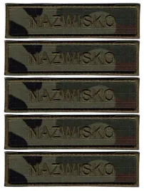 imiennik-nazwisko-na-mundur-wojskowy-124p-mon-us-22-1-wz2024-na-rzep-5-szt