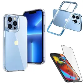 zestaw-etui-apple-iphone-14-pro-max-case-obudowa-pelne-szklo-hartowane-9h