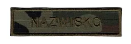 imiennik-nazwisko-na-mundur-wojskowy-124p-mon-us-22-1-wz2024-na-rzep